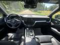 Volvo XC60 2.0 T8 Twin Engine AWD pano|360|memory|elektrische Grijs - thumbnail 18