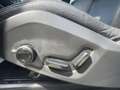 Volvo XC60 2.0 T8 Twin Engine AWD pano|360|memory|elektrische Grijs - thumbnail 34