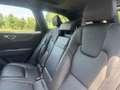 Volvo XC60 2.0 T8 Twin Engine AWD pano|360|memory|elektrische Grijs - thumbnail 36