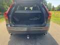 Volvo XC60 2.0 T8 Twin Engine AWD Inscription Gris - thumbnail 14