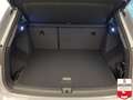 Audi Q4 e-tron 45 285 ch 82 kwh Blanc - thumbnail 19