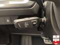 Audi Q4 e-tron 45 285 ch 82 kwh Blanc - thumbnail 17