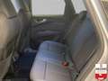 Audi Q4 e-tron 45 285 ch 82 kwh Blanc - thumbnail 8