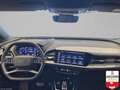Audi Q4 e-tron 45 285 ch 82 kwh Blanc - thumbnail 20