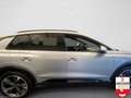 Audi Q4 e-tron 45 285 ch 82 kwh Blanc - thumbnail 4