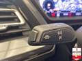 Audi Q4 e-tron 45 285 ch 82 kwh Blanc - thumbnail 18