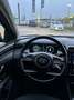 Hyundai TUCSON Tucson 1,6 CRDI 2WD Smart Line Blau - thumbnail 16