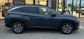 Hyundai TUCSON Tucson 1,6 CRDI 2WD Smart Line Blau - thumbnail 3