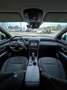 Hyundai TUCSON Tucson 1,6 CRDI 2WD Smart Line Blau - thumbnail 15