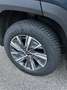Hyundai TUCSON Tucson 1,6 CRDI 2WD Smart Line Blau - thumbnail 11
