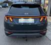 Hyundai TUCSON Tucson 1,6 CRDI 2WD Smart Line Blau - thumbnail 6