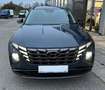 Hyundai TUCSON Tucson 1,6 CRDI 2WD Smart Line Blau - thumbnail 2