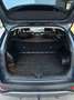 Hyundai TUCSON Tucson 1,6 CRDI 2WD Smart Line Blau - thumbnail 7