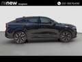 Renault Rafale esprit Alpine full hybrid E-Tech 200 Czarny - thumbnail 4