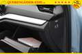 Skoda Octavia 1.5 TSI mHEV *SHARK-BLUE*"DSG*ACC*SHZ+LKH+FSH*L... Blau - thumbnail 17