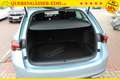 Skoda Octavia 1.5 TSI mHEV *SHARK-BLUE*"DSG*ACC*SHZ+LKH+FSH*L... Blau - thumbnail 9