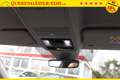 Skoda Octavia 1.5 TSI mHEV *SHARK-BLUE*"DSG*ACC*SHZ+LKH+FSH*L... Blau - thumbnail 24