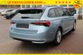 Skoda Octavia 1.5 TSI mHEV *SHARK-BLUE*"DSG*ACC*SHZ+LKH+FSH*L... Blau - thumbnail 6