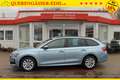 Skoda Octavia 1.5 TSI mHEV *SHARK-BLUE*"DSG*ACC*SHZ+LKH+FSH*L... Blau - thumbnail 2