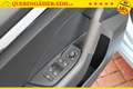 Skoda Octavia 1.5 TSI mHEV *SHARK-BLUE*"DSG*ACC*SHZ+LKH+FSH*L... Blau - thumbnail 13