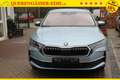 Skoda Octavia 1.5 TSI mHEV *SHARK-BLUE*"DSG*ACC*SHZ+LKH+FSH*L... Blau - thumbnail 4