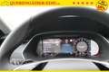 Skoda Octavia 1.5 TSI mHEV *SHARK-BLUE*"DSG*ACC*SHZ+LKH+FSH*L... Blau - thumbnail 22