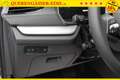 Skoda Octavia 1.5 TSI mHEV *SHARK-BLUE*"DSG*ACC*SHZ+LKH+FSH*L... Blau - thumbnail 14