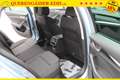 Skoda Octavia 1.5 TSI mHEV *SHARK-BLUE*"DSG*ACC*SHZ+LKH+FSH*L... Blau - thumbnail 19