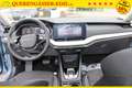 Skoda Octavia 1.5 TSI mHEV *SHARK-BLUE*"DSG*ACC*SHZ+LKH+FSH*L... Blau - thumbnail 20