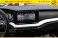 Skoda Octavia 1.5 TSI mHEV *SHARK-BLUE*"DSG*ACC*SHZ+LKH+FSH*L... Blau - thumbnail 26