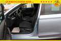 Skoda Octavia 1.5 TSI mHEV *SHARK-BLUE*"DSG*ACC*SHZ+LKH+FSH*L... Blau - thumbnail 12