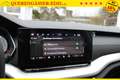 Skoda Octavia 1.5 TSI mHEV *SHARK-BLUE*"DSG*ACC*SHZ+LKH+FSH*L... Blau - thumbnail 28