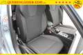 Skoda Octavia 1.5 TSI mHEV *SHARK-BLUE*"DSG*ACC*SHZ+LKH+FSH*L... Blau - thumbnail 18