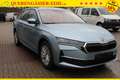 Skoda Octavia 1.5 TSI mHEV *SHARK-BLUE*"DSG*ACC*SHZ+LKH+FSH*L... Blau - thumbnail 5