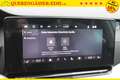 Skoda Octavia 1.5 TSI mHEV *SHARK-BLUE*"DSG*ACC*SHZ+LKH+FSH*L... Blau - thumbnail 23