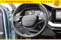 Skoda Octavia 1.5 TSI mHEV *SHARK-BLUE*"DSG*ACC*SHZ+LKH+FSH*L... Blau - thumbnail 21