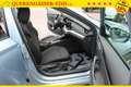 Skoda Octavia 1.5 TSI mHEV *SHARK-BLUE*"DSG*ACC*SHZ+LKH+FSH*L... Blau - thumbnail 16