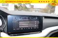 Skoda Octavia 1.5 TSI mHEV *SHARK-BLUE*"DSG*ACC*SHZ+LKH+FSH*L... Blau - thumbnail 29