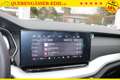 Skoda Octavia 1.5 TSI mHEV *SHARK-BLUE*"DSG*ACC*SHZ+LKH+FSH*L... Blau - thumbnail 31