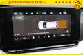 Skoda Octavia 1.5 TSI mHEV *SHARK-BLUE*"DSG*ACC*SHZ+LKH+FSH*L... Blau - thumbnail 27