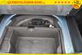 Skoda Octavia 1.5 TSI mHEV *SHARK-BLUE*"DSG*ACC*SHZ+LKH+FSH*L... Blau - thumbnail 11