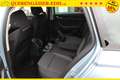 Skoda Octavia 1.5 TSI mHEV *SHARK-BLUE*"DSG*ACC*SHZ+LKH+FSH*L... Blau - thumbnail 15