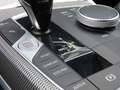 BMW 318 d Aut. M Paket Sportpaket ///M Aerodynamik Black - thumbnail 14