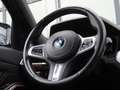 BMW 318 d Aut. M Paket Sportpaket ///M Aerodynamik Black - thumbnail 8