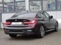 BMW 318 d Aut. M Paket Sportpaket ///M Aerodynamik Black - thumbnail 4