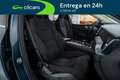 Volvo XC60 B4 Momentum Pro FWD Aut. Azul - thumbnail 16