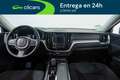 Volvo XC60 B4 Momentum Pro FWD Aut. Azul - thumbnail 13