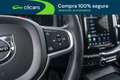 Volvo XC60 B4 Momentum Pro FWD Aut. Azul - thumbnail 22