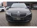 Skoda Karoq 2.0 TDI Style 4x4 DSG AHK Navi LED ACC Kamera SHZ Schwarz - thumbnail 9