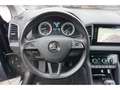 Skoda Karoq 2.0 TDI Style 4x4 DSG AHK Navi LED ACC Kamera SHZ Zwart - thumbnail 13